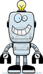 Robot 001 | Ringtones gratis